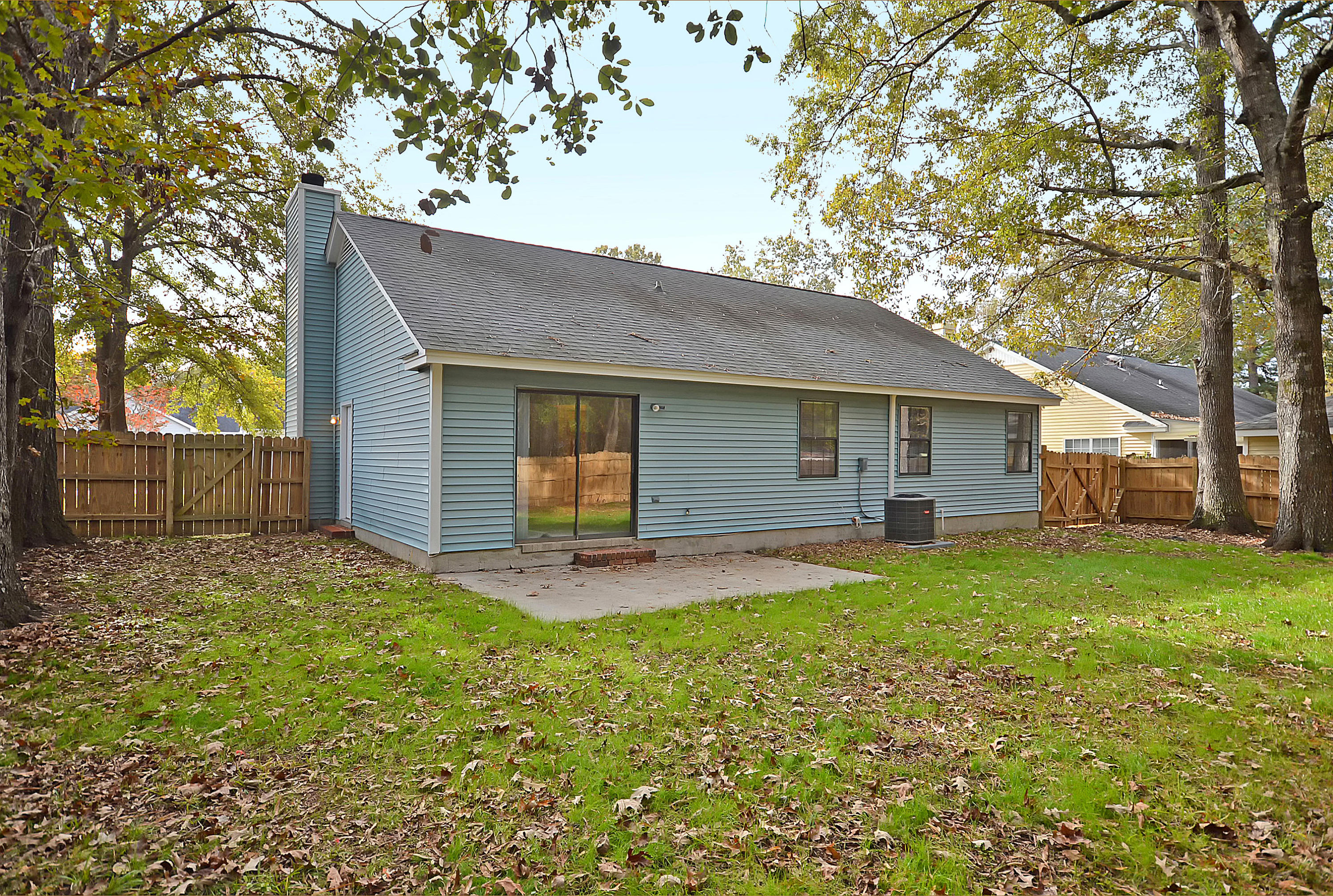 124 Commons Way Goose Creek, SC 29445 - Photo 22 of 23 DSC_0193 copy