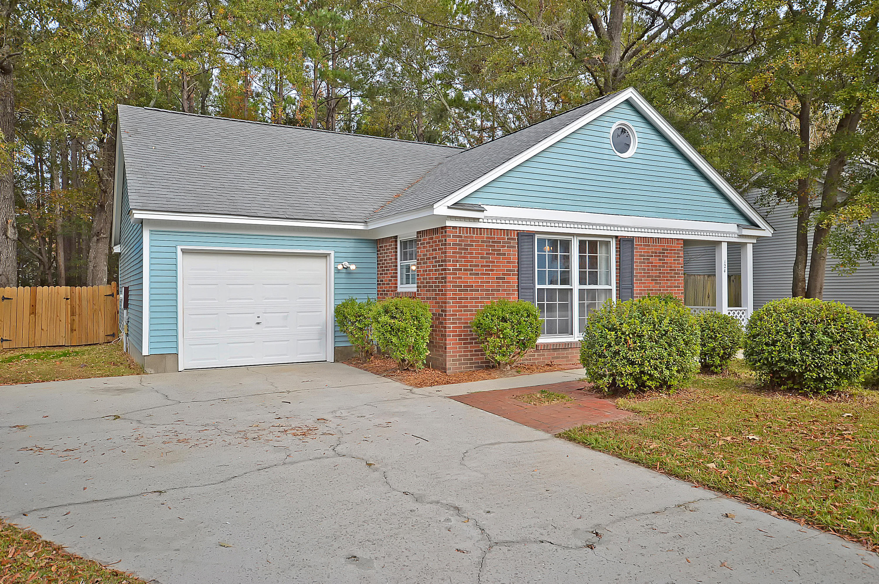 124 Commons Way Goose Creek, SC 29445 - Photo 23 of 23 DSC_0190 copy