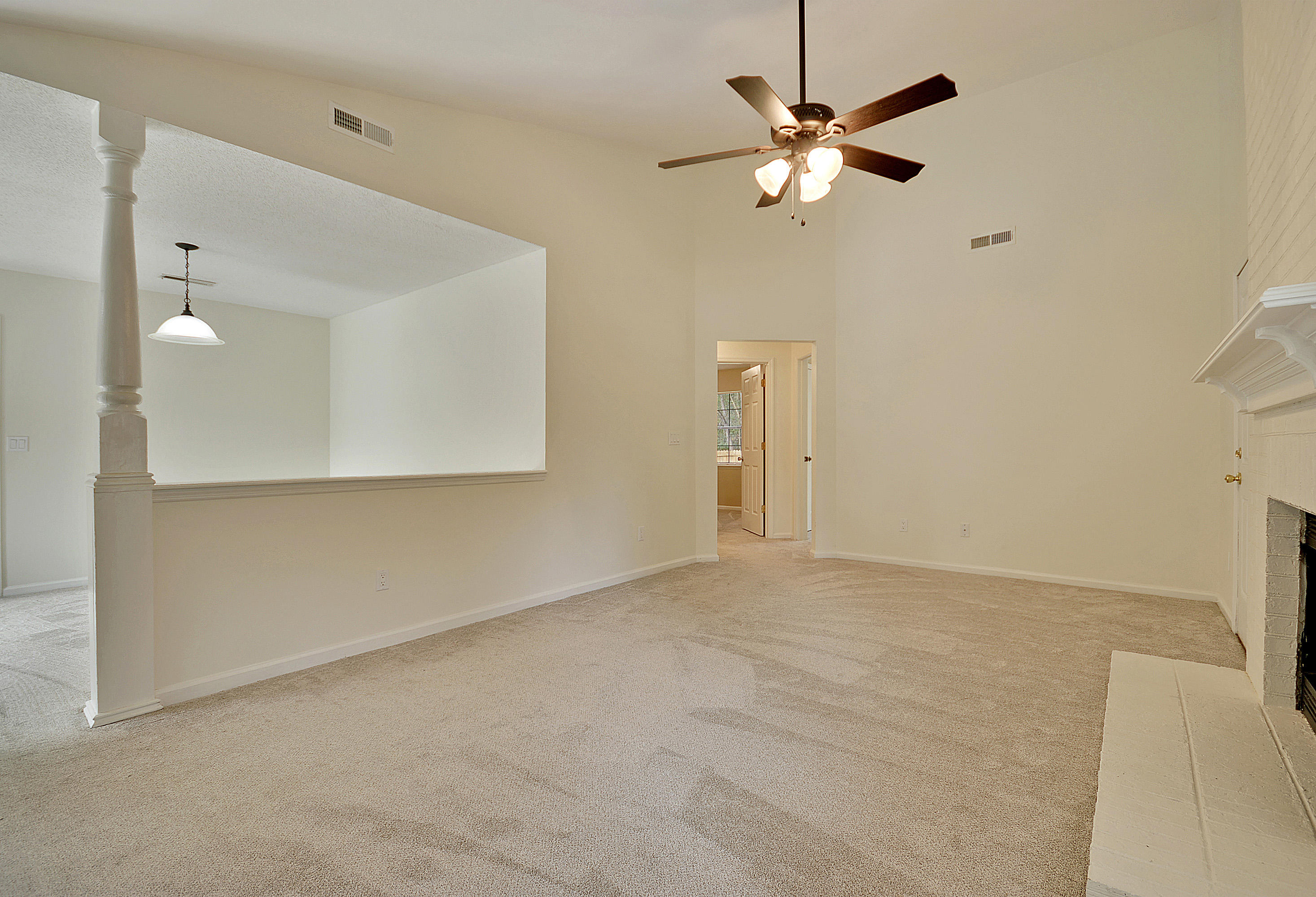 124 Commons Way Goose Creek, SC 29445 - Photo 7 of 23 DSC_0223_DSC_0228 copy