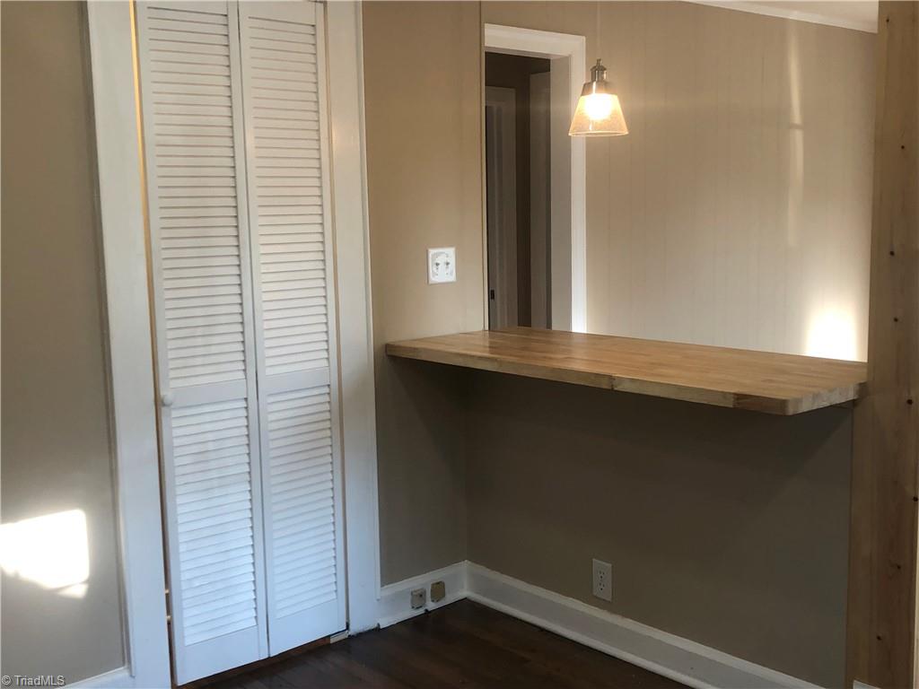 216 Cedarbrook Road Jonesville, NC 28642 - Photo 8 of 19 Pantry