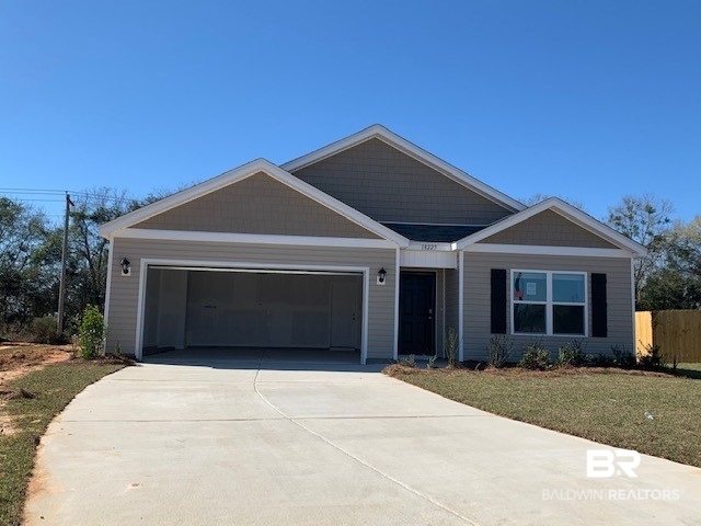 18225 Lewis Smith Drive Foley, AL 36535 - Photo 1 of 5 Gallery Image 1