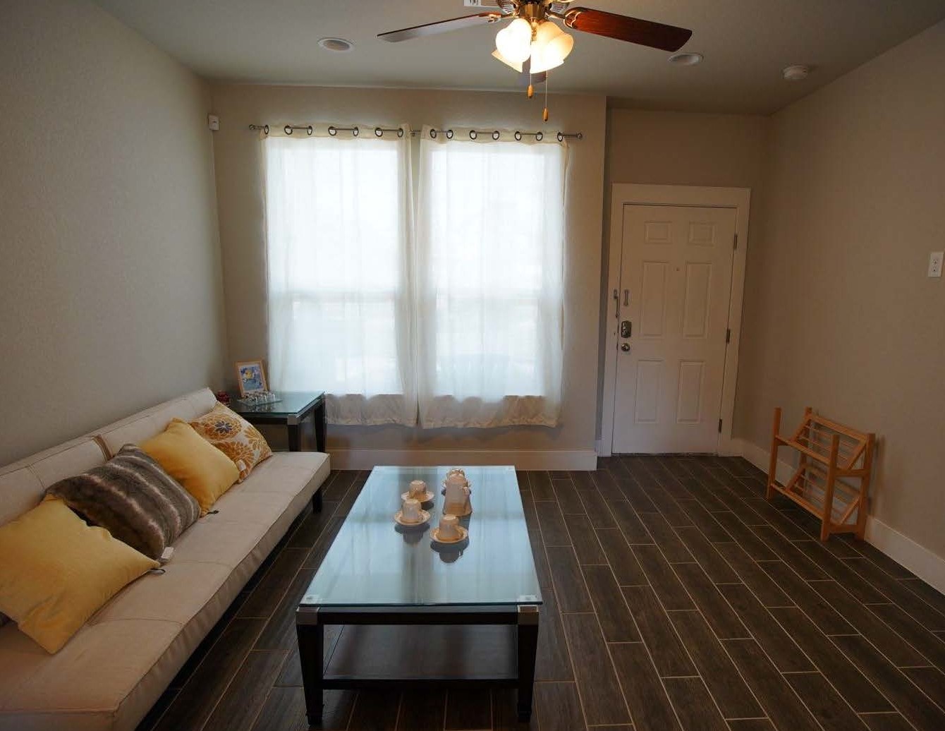 7516 Wildcat Pass Austin, TX 78757 - Photo 3 of 14