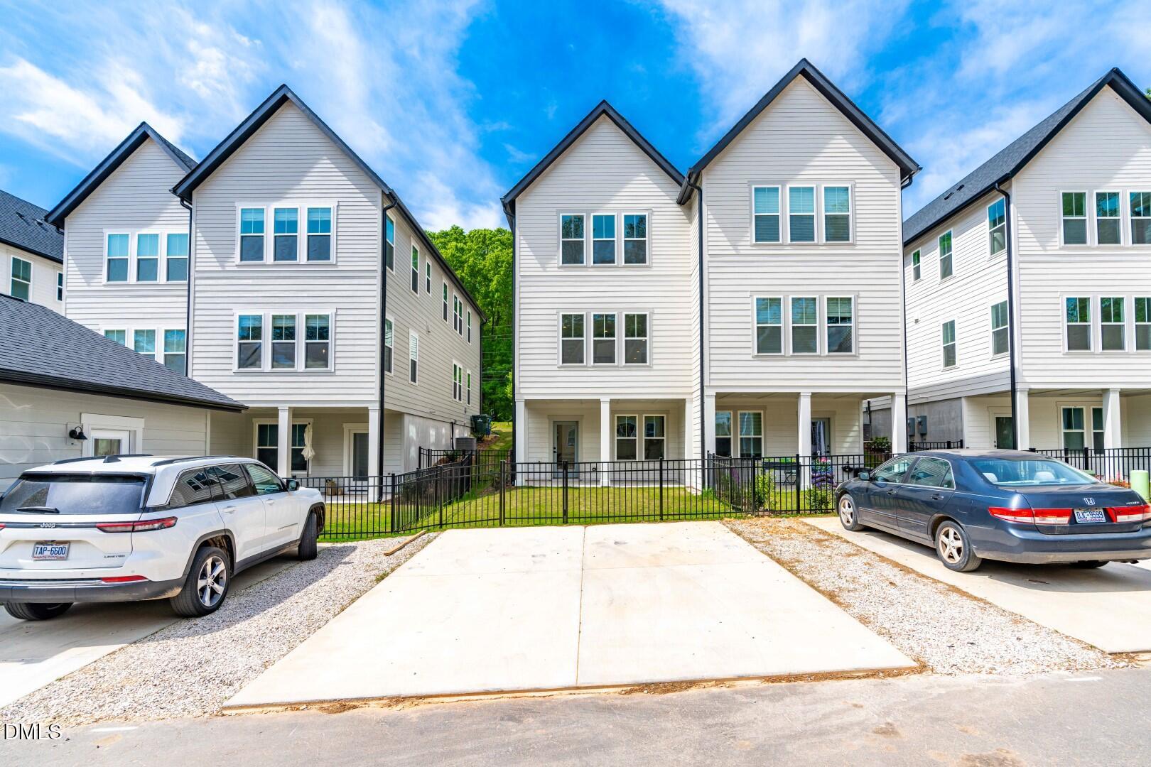 845 Athens Drive Raleigh, NC 27606 - Photo 36 of 41 DSC06445 (Large)