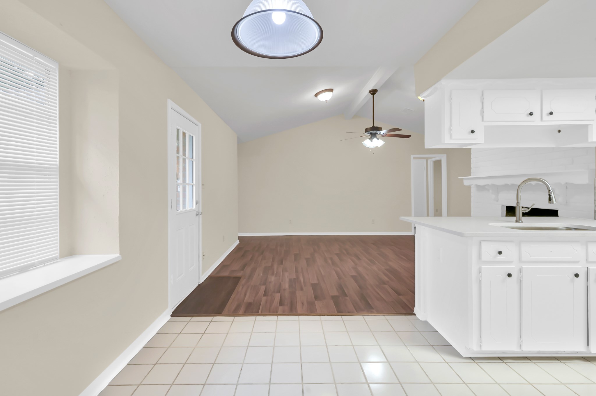 29610 Loddington Street Spring, TX 77386 - Photo 15 of 40