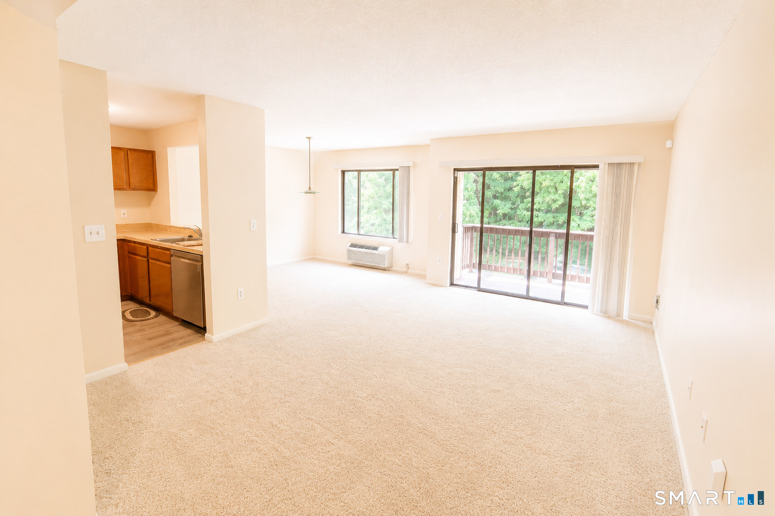 175 Mill Pond Road, Unit 135 Hamden, CT 06514 - Photo 13 of 17
