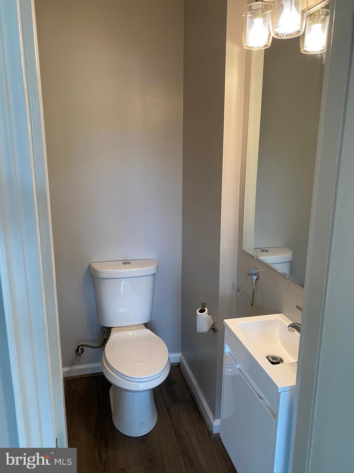 12524 Epping Court Silver Spring, MD 20906 - Photo 16 of 23 Gallery Image 16