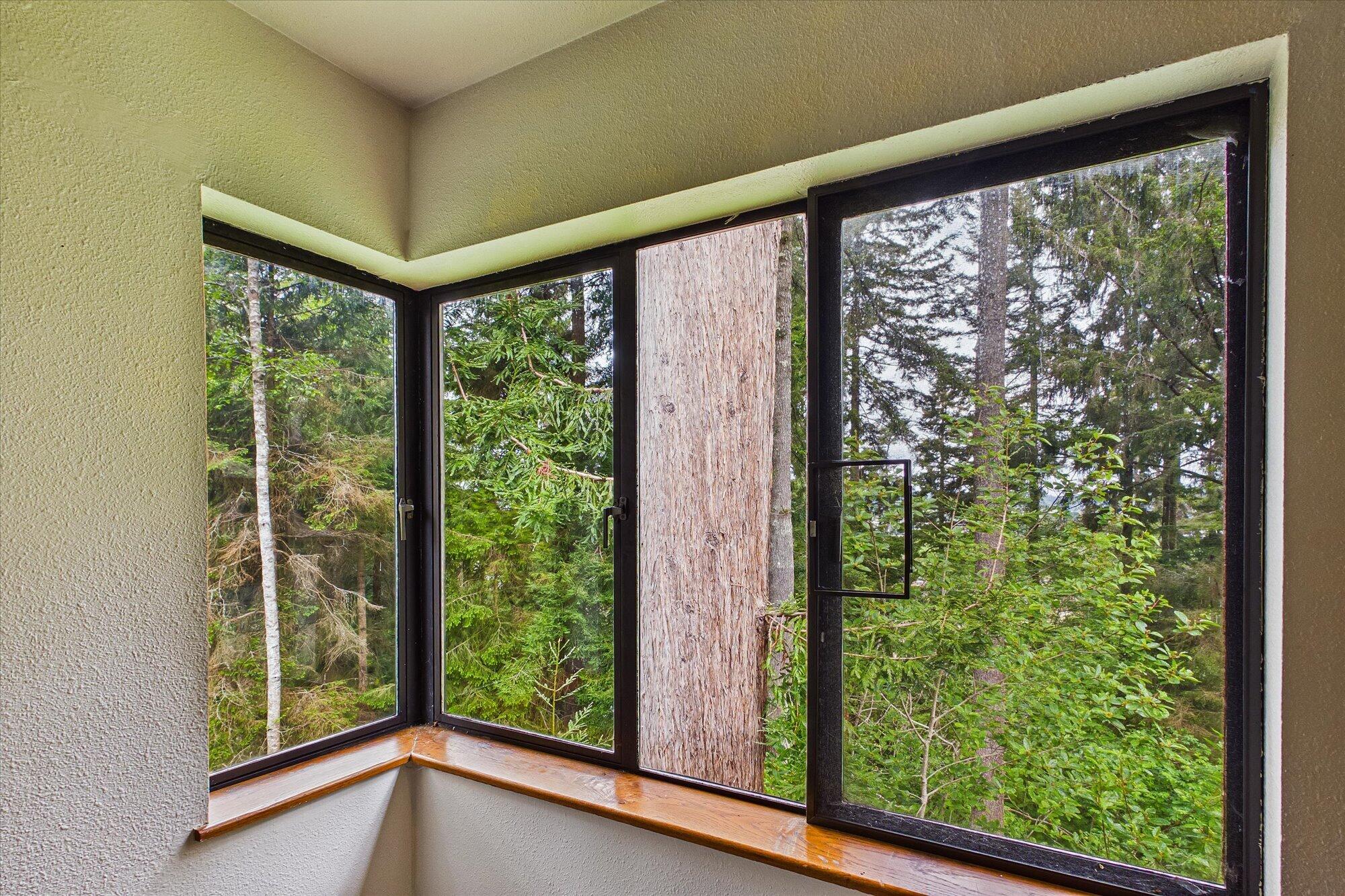 452 Tanglewood Road Arcata, CA 95521 - Photo 28 of 76
