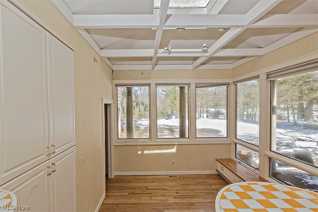 2950 Som Center Road Pepper Pike, OH 44124 - Photo 16 of 35 Gallery Image 16