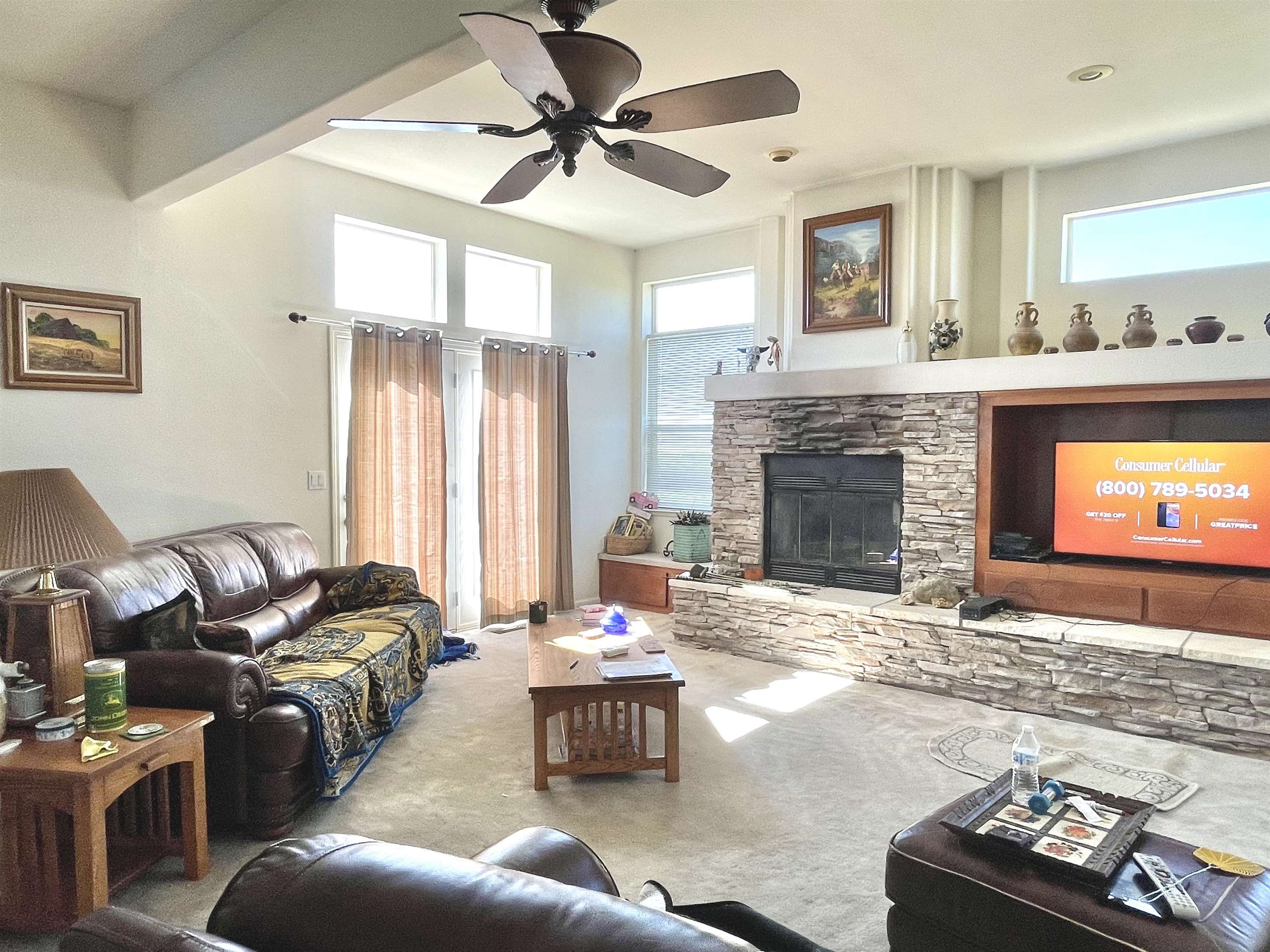 718-006 Juniper Ridge Road Termo, CA 96132 - Photo 34 of 58