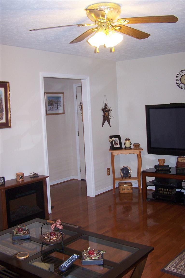 122 Spring Ridge Way Winchester, KY 40391 - Photo 9 of 34 Photo 9