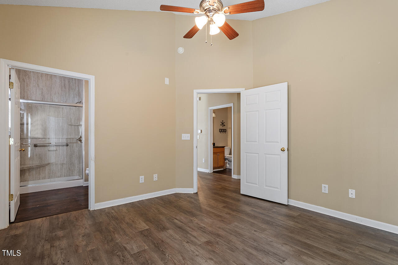 5360 Patuxent Drive Raleigh, NC 27616 - Photo 14 of 19 5360 Patuxent Drive_31