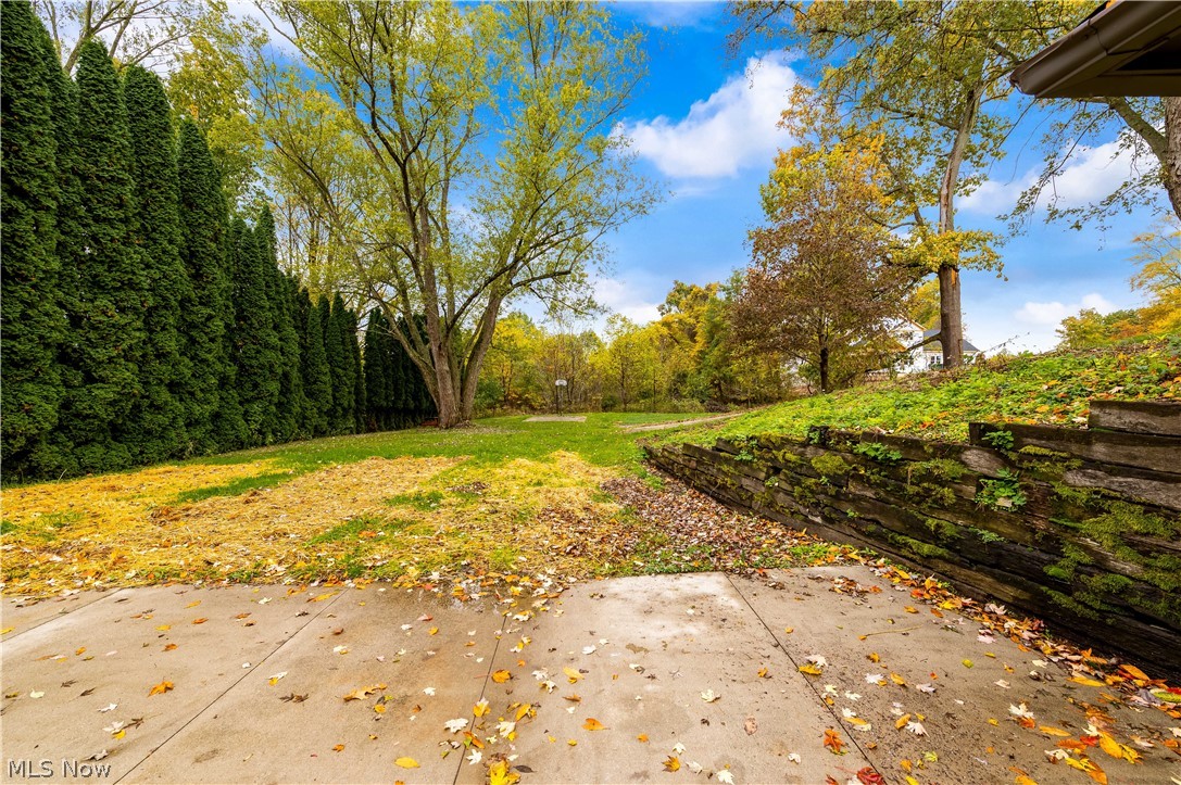 1774 Koons Road North Canton, OH 44720 - Photo 35 of 35