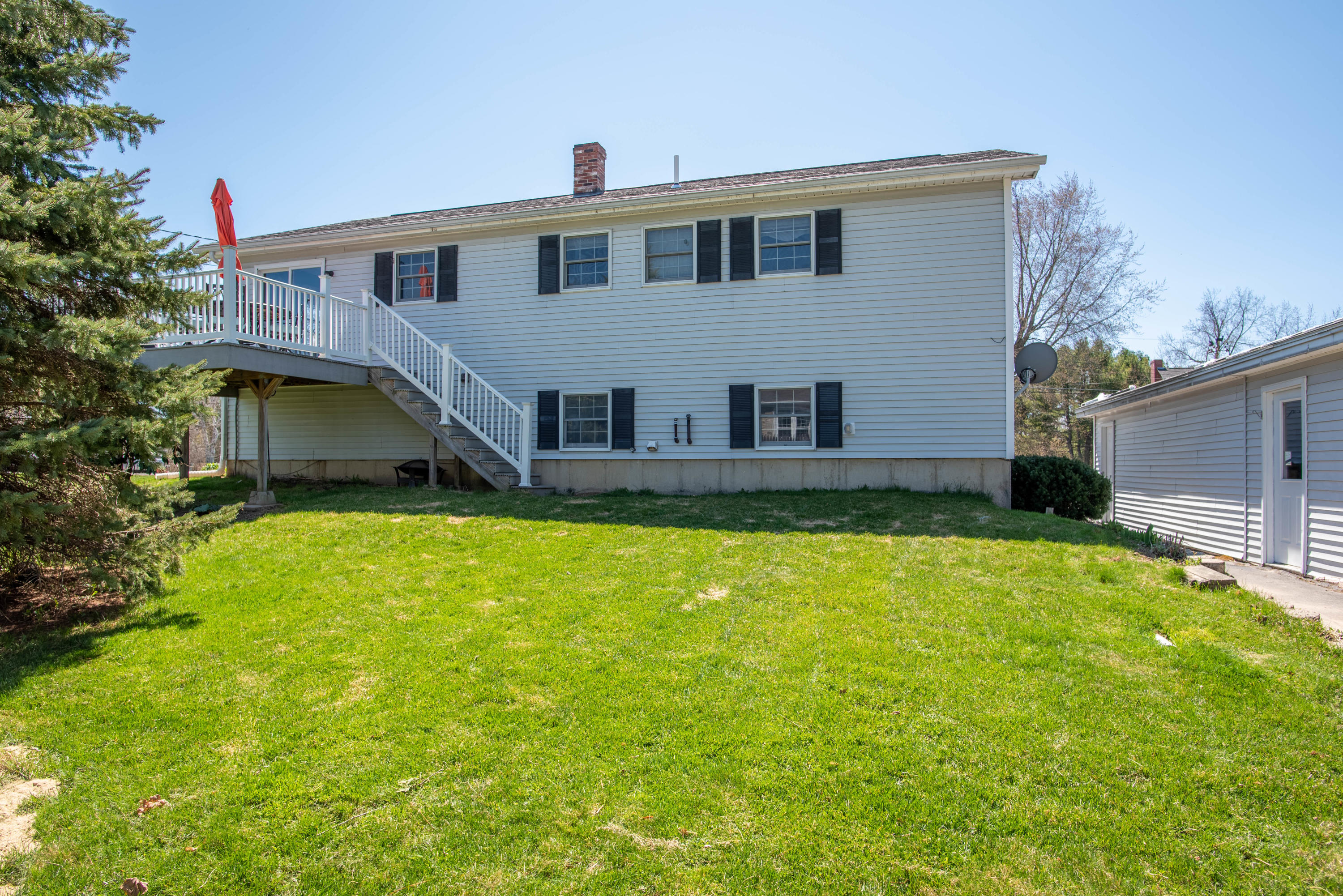 20 Stoneybrook Road Hampden, ME 04444 - Photo 12 of 51 IG1_4813-HDR
