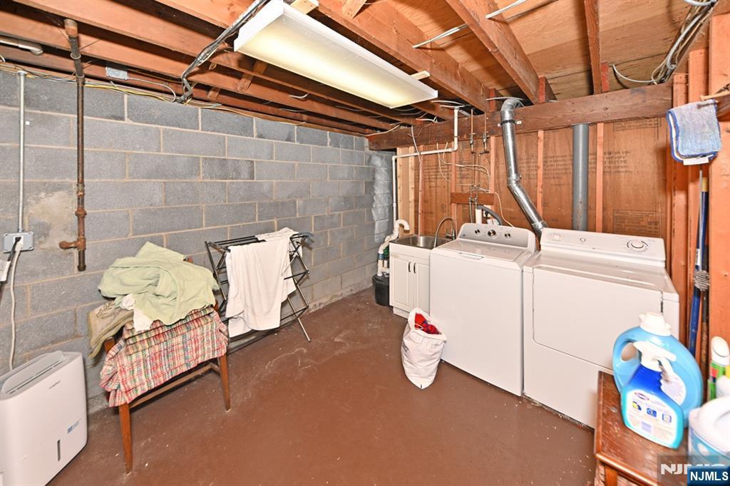 16 Knollwood Road Upper Saddle River, NJ 07458 - Photo 30 of 43