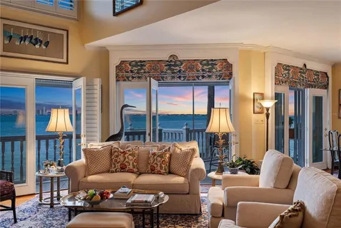 $1,785,000 | 5210 Interbay Boulevard, Unit 3, Tampa, FL 33611
