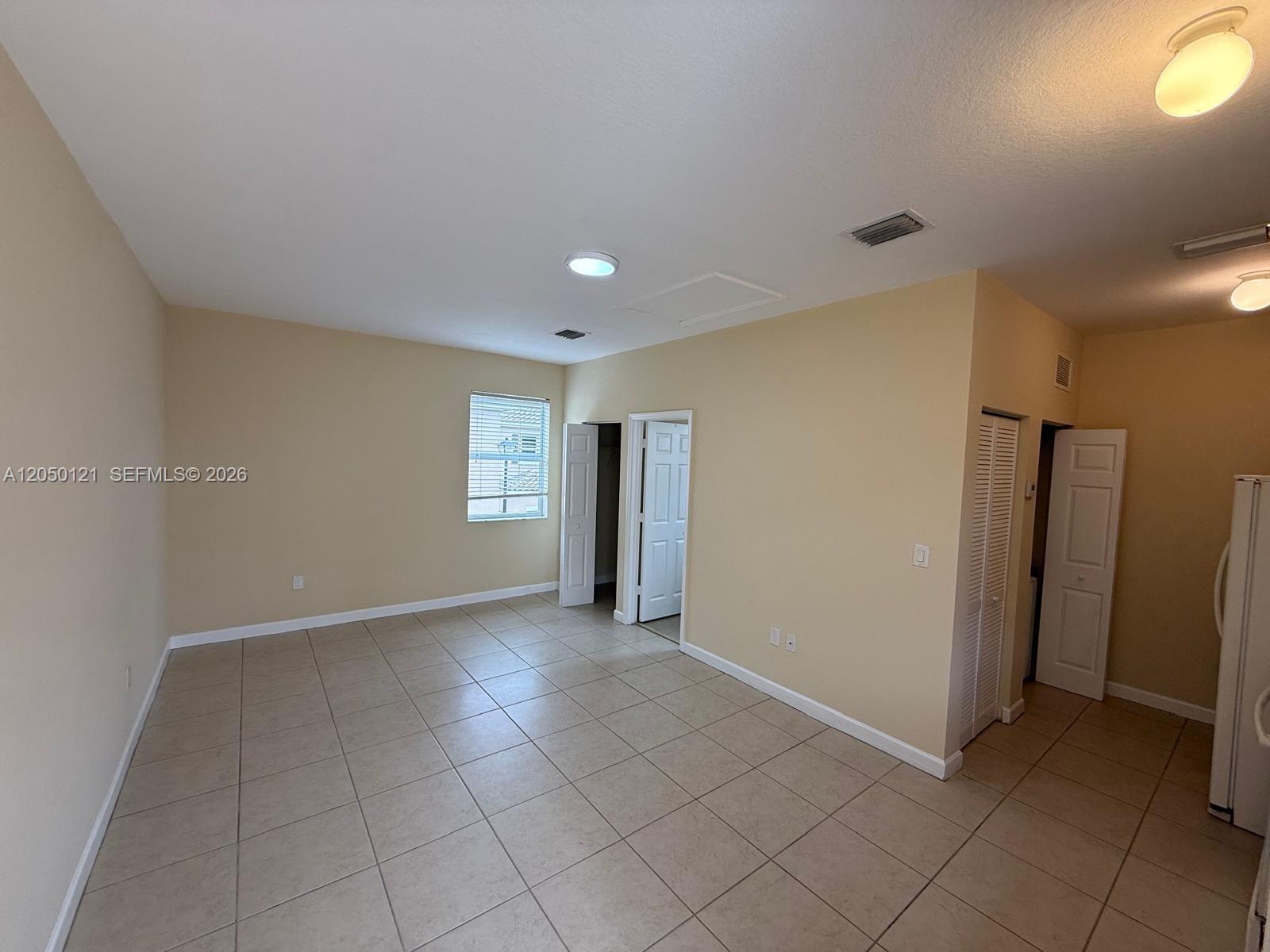 17021 Southwest 96th Street, Unit STUDIO Miami, FL 33196 - Photo 6 of 11