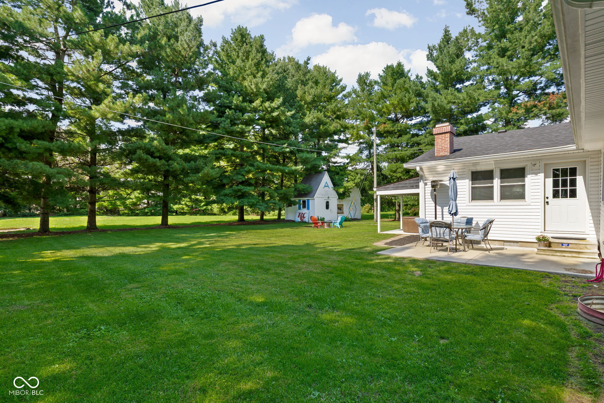 1510 Riley Road Lebanon, IN 46052 - Photo 31 of 33 Gallery Image 31