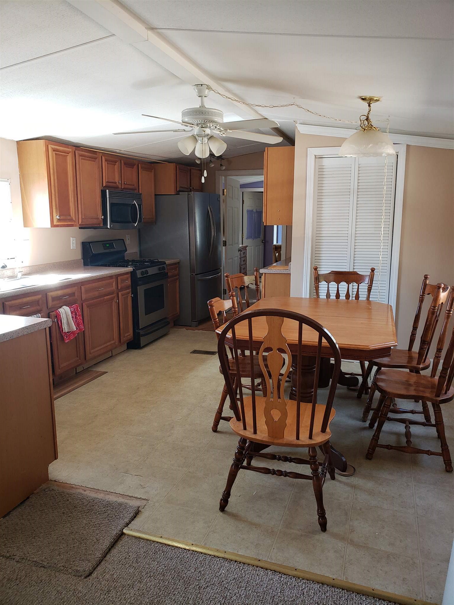 103 Martin Road Deering, NH 03244 - Photo 12 of 16