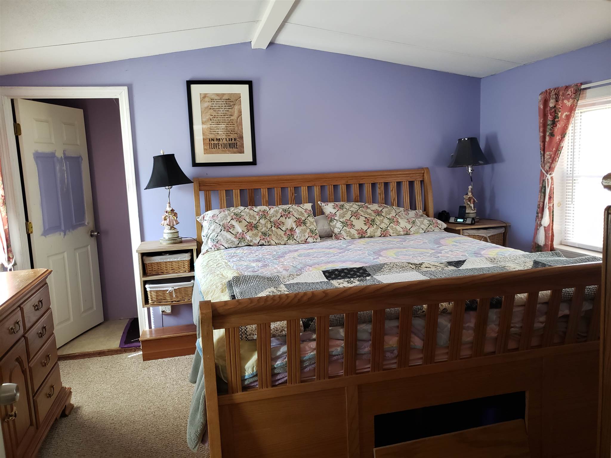 103 Martin Road Deering, NH 03244 - Photo 16 of 16