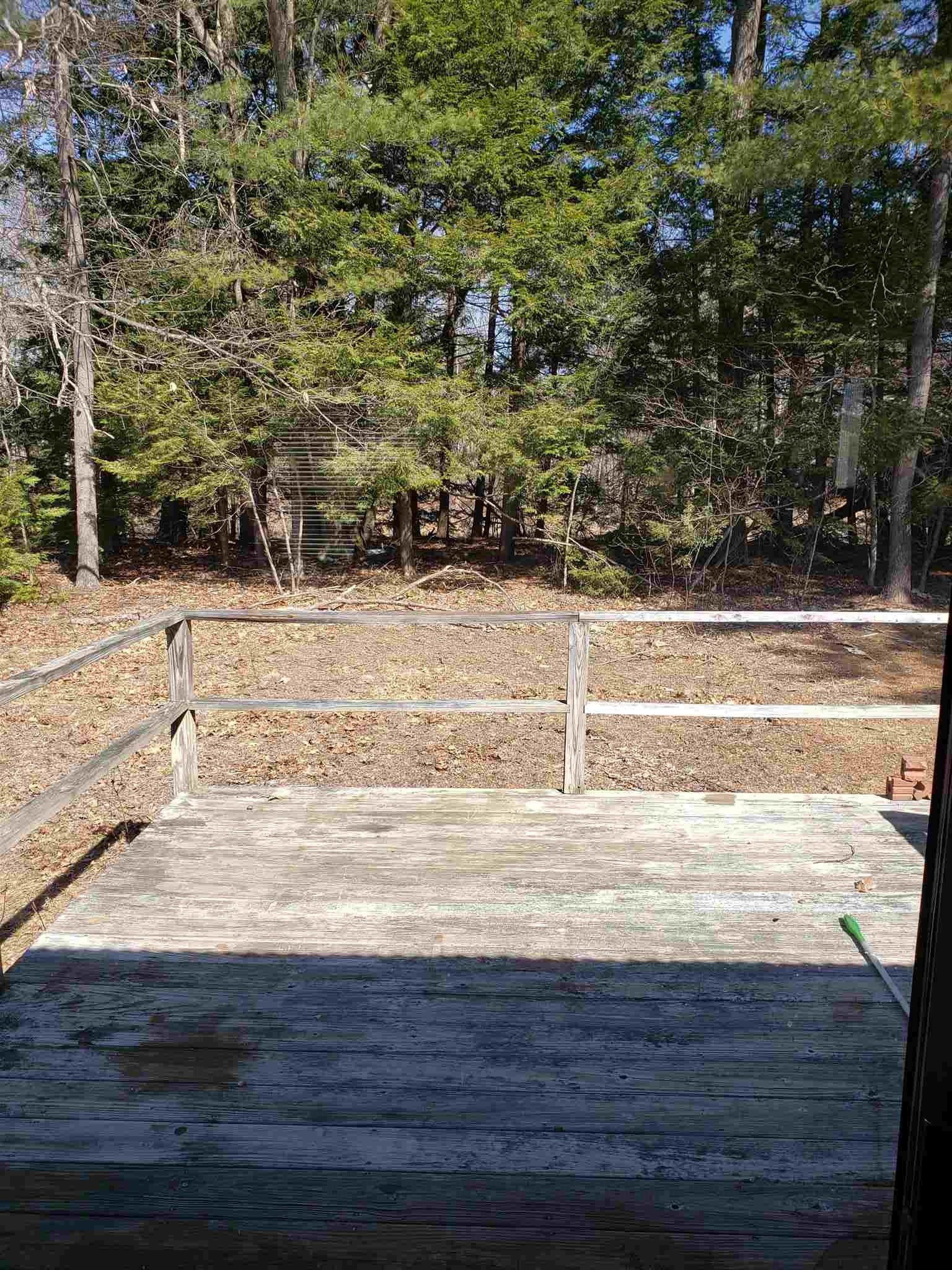 103 Martin Road Deering, NH 03244 - Photo 3 of 16