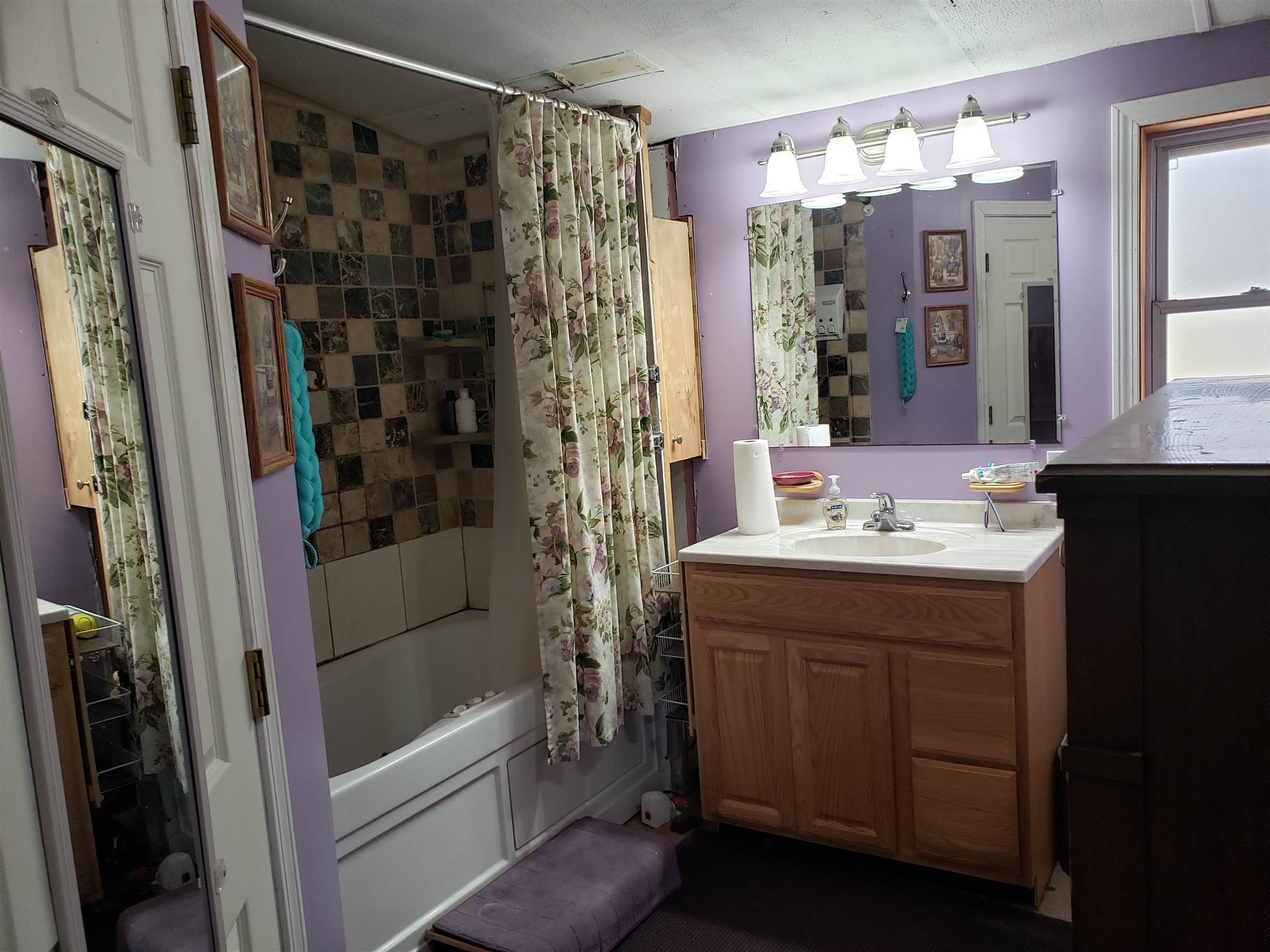 103 Martin Road Deering, NH 03244 - Photo 7 of 16