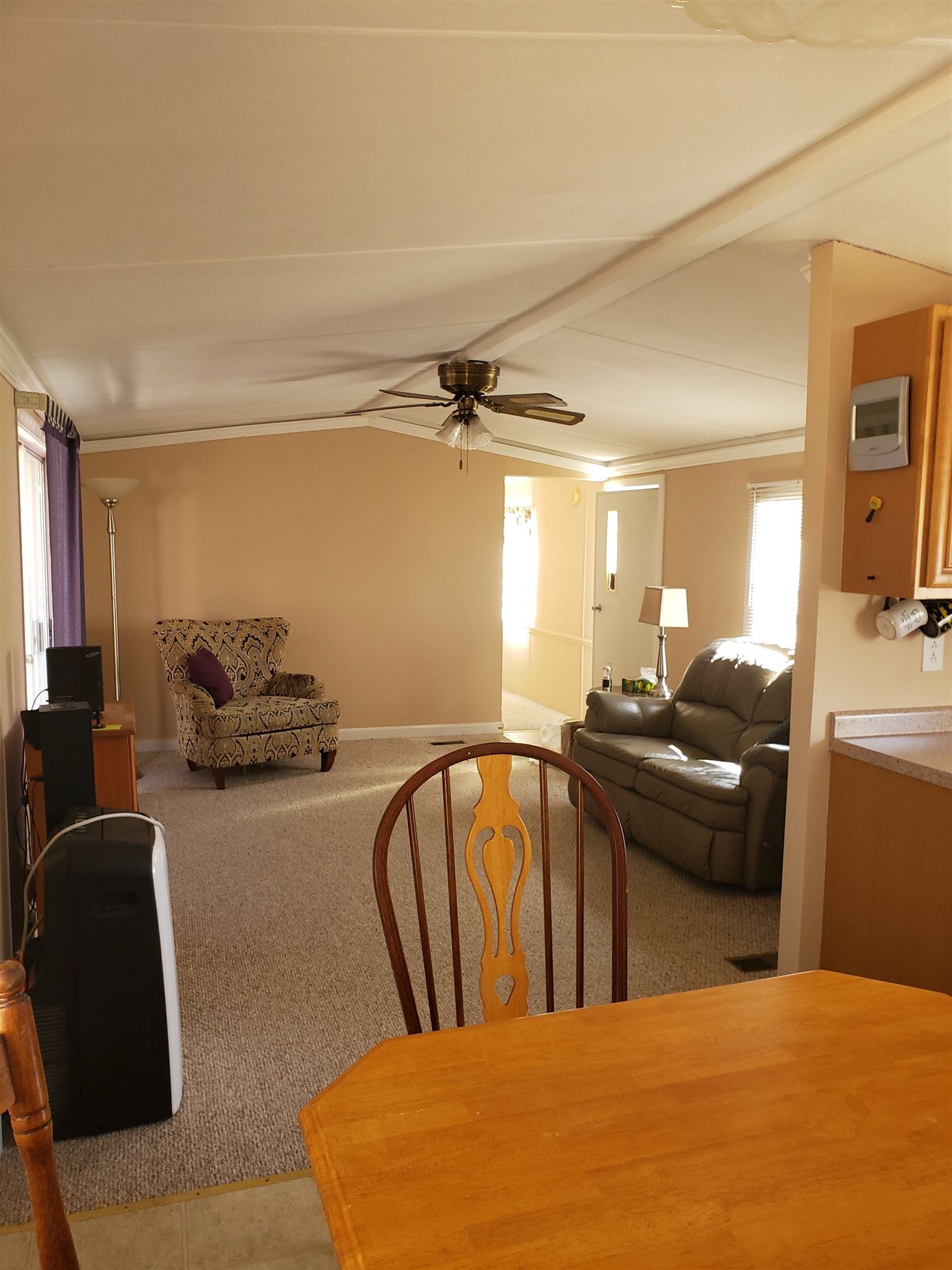 103 Martin Road Deering, NH 03244 - Photo 9 of 16
