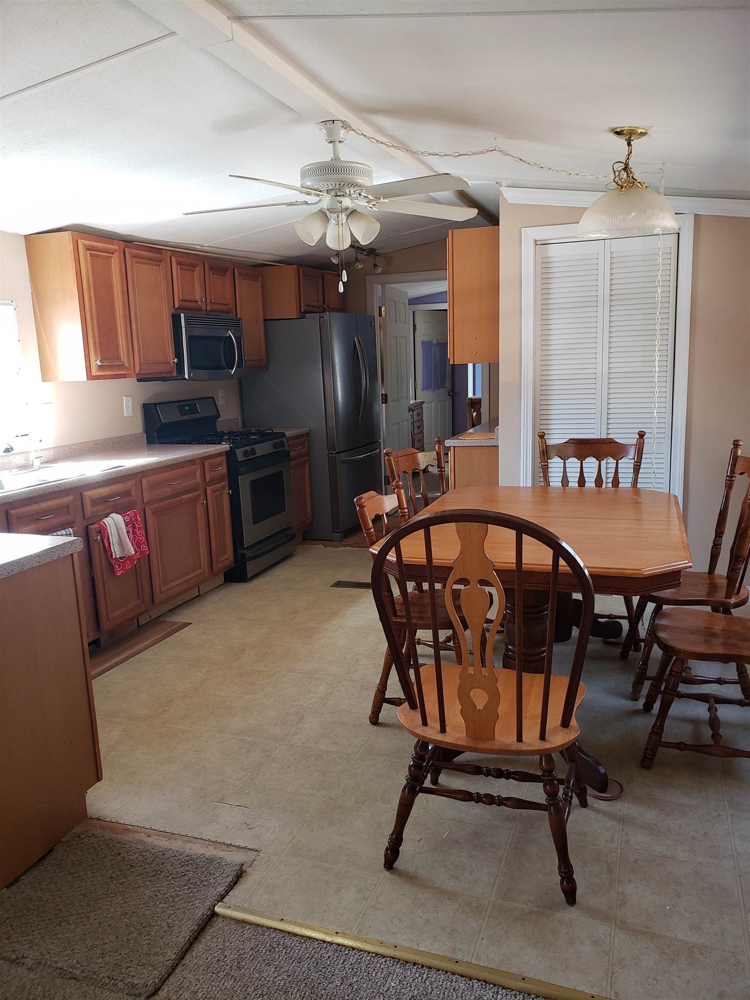 103 Martin Road Deering, NH 03244 - Photo 10 of 16