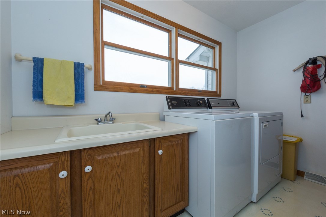 11152 Harner Road Chagrin Falls, OH 44023 - Photo 13 of 22 Gallery Image 13