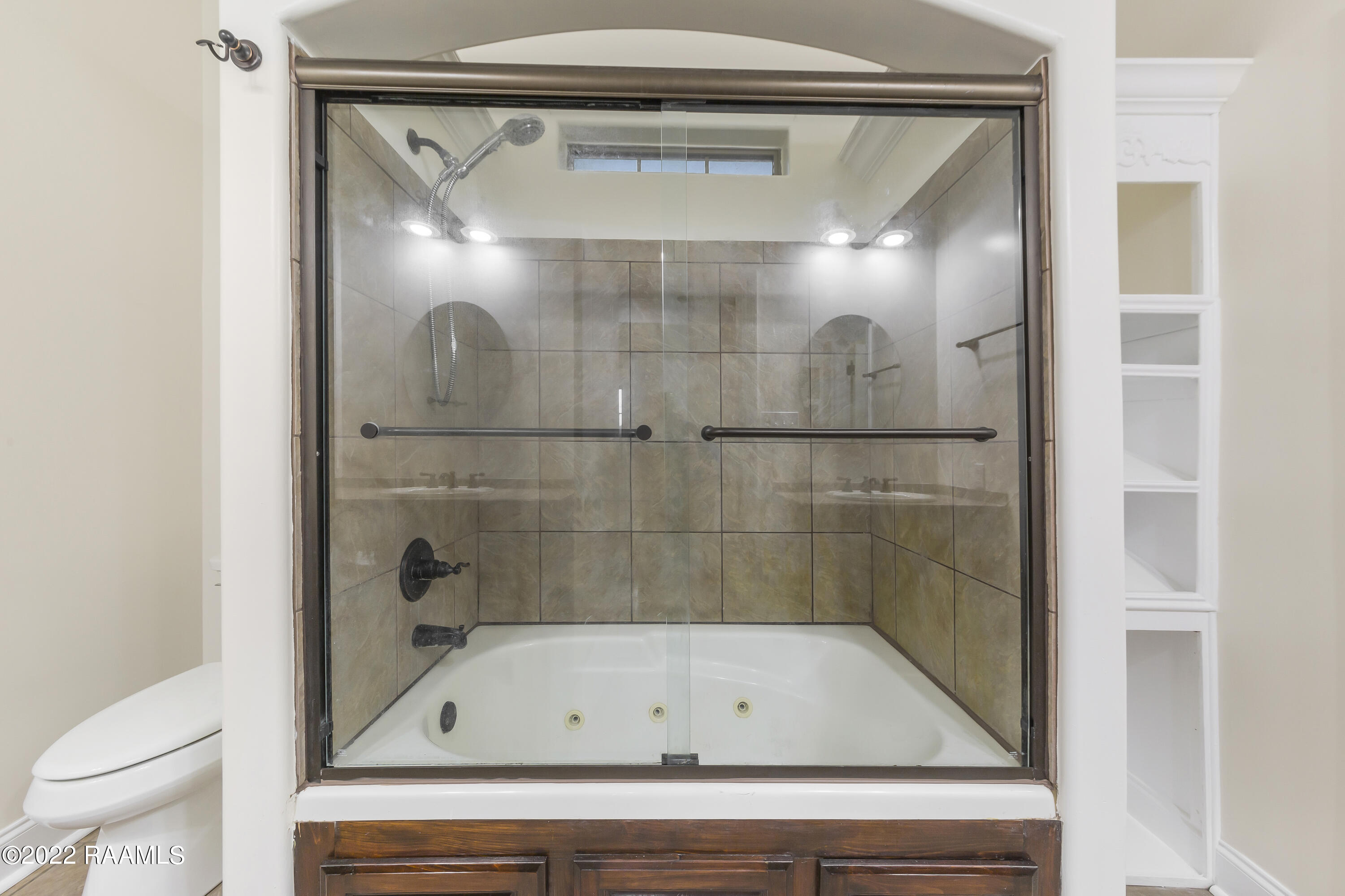 1008 Bergeron Rigs Road Breaux Bridge, LA 70517 - Photo 11 of 20 Gallery Image 11