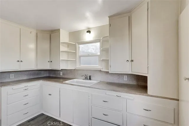 $719,000 | 10335 Scoville Avenue, Sunland, CA 91040