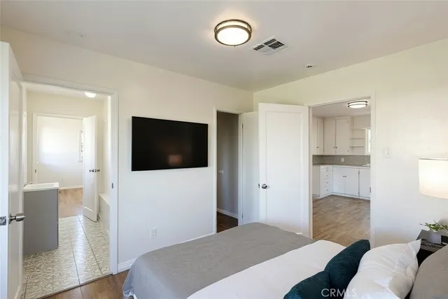 $719,000 | 10335 Scoville Avenue, Sunland, CA 91040