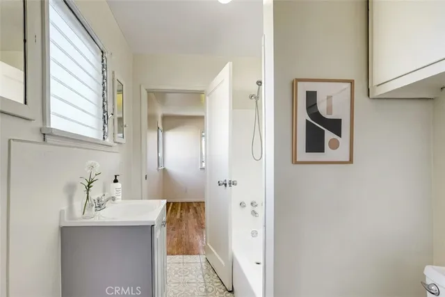 $719,000 | 10335 Scoville Avenue, Sunland, CA 91040