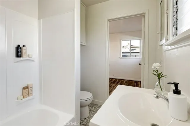 $719,000 | 10335 Scoville Avenue, Sunland, CA 91040