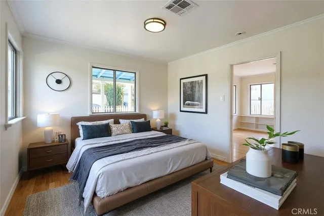 $719,000 | 10335 Scoville Avenue, Sunland, CA 91040