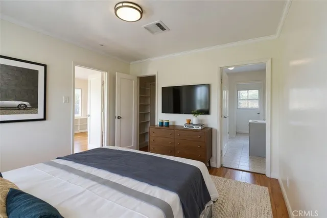 $719,000 | 10335 Scoville Avenue, Sunland, CA 91040