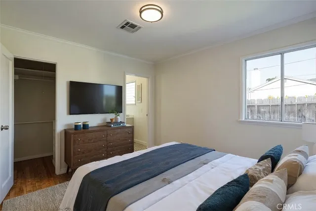 $719,000 | 10335 Scoville Avenue, Sunland, CA 91040