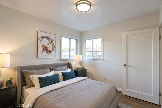 $719,000 | 10335 Scoville Avenue, Sunland, CA 91040