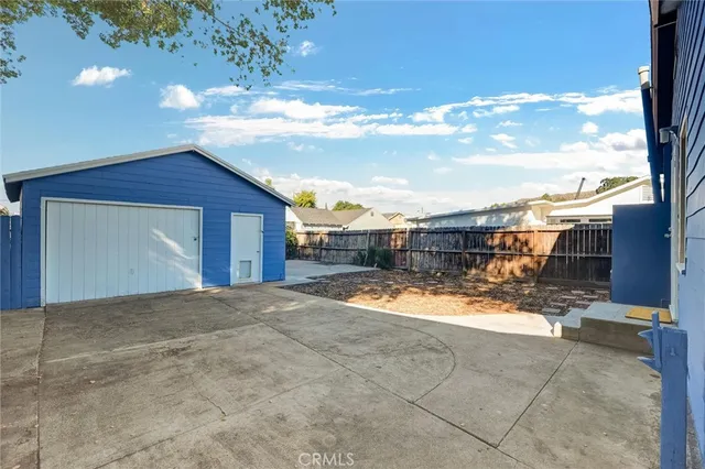 $699,000 | 10335 Scoville Avenue, Sunland, CA 91040