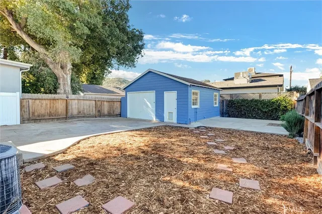 $719,000 | 10335 Scoville Avenue, Sunland, CA 91040