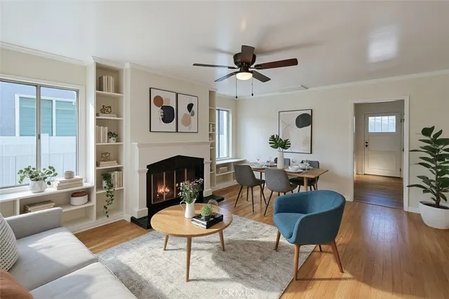 $719,000 | 10335 Scoville Avenue, Sunland, CA 91040