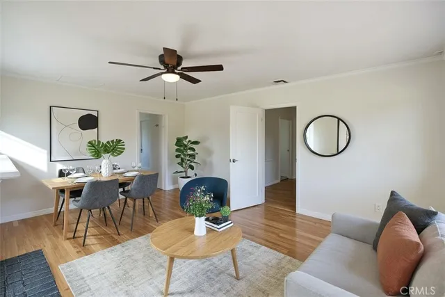 $719,000 | 10335 Scoville Avenue, Sunland, CA 91040