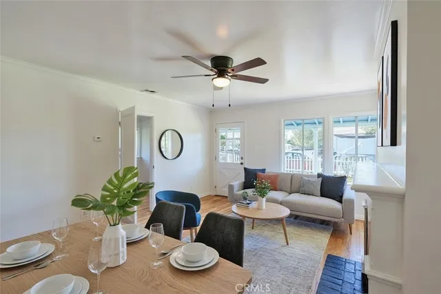 $719,000 | 10335 Scoville Avenue, Sunland, CA 91040