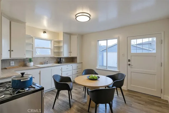 $719,000 | 10335 Scoville Avenue, Sunland, CA 91040