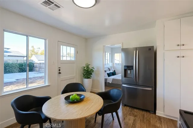 $719,000 | 10335 Scoville Avenue, Sunland, CA 91040