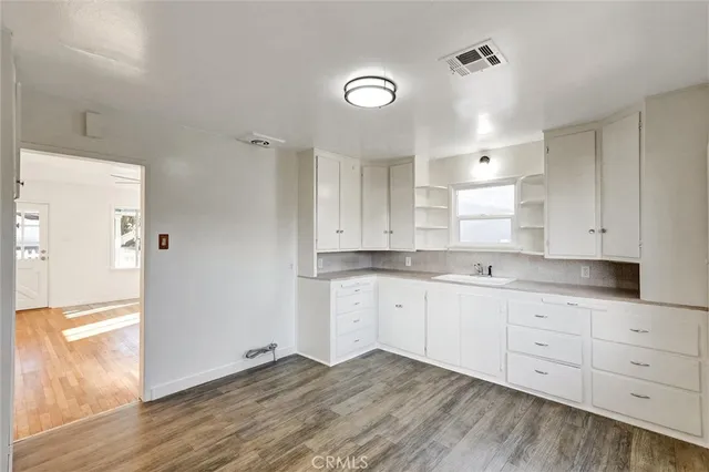 $719,000 | 10335 Scoville Avenue, Sunland, CA 91040