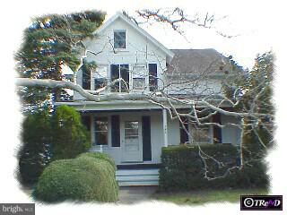 348 Paper Mill Road Newark, DE 19711 - Photo 1 of 3 Gallery Image 1