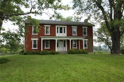 1019 Dover Road Augusta, KY 41002 - Photo 1 of 1 Gallery Image 1