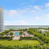 $7,000 | 2301 Collins Avenue, Unit 638, Miami Beach, FL 33139