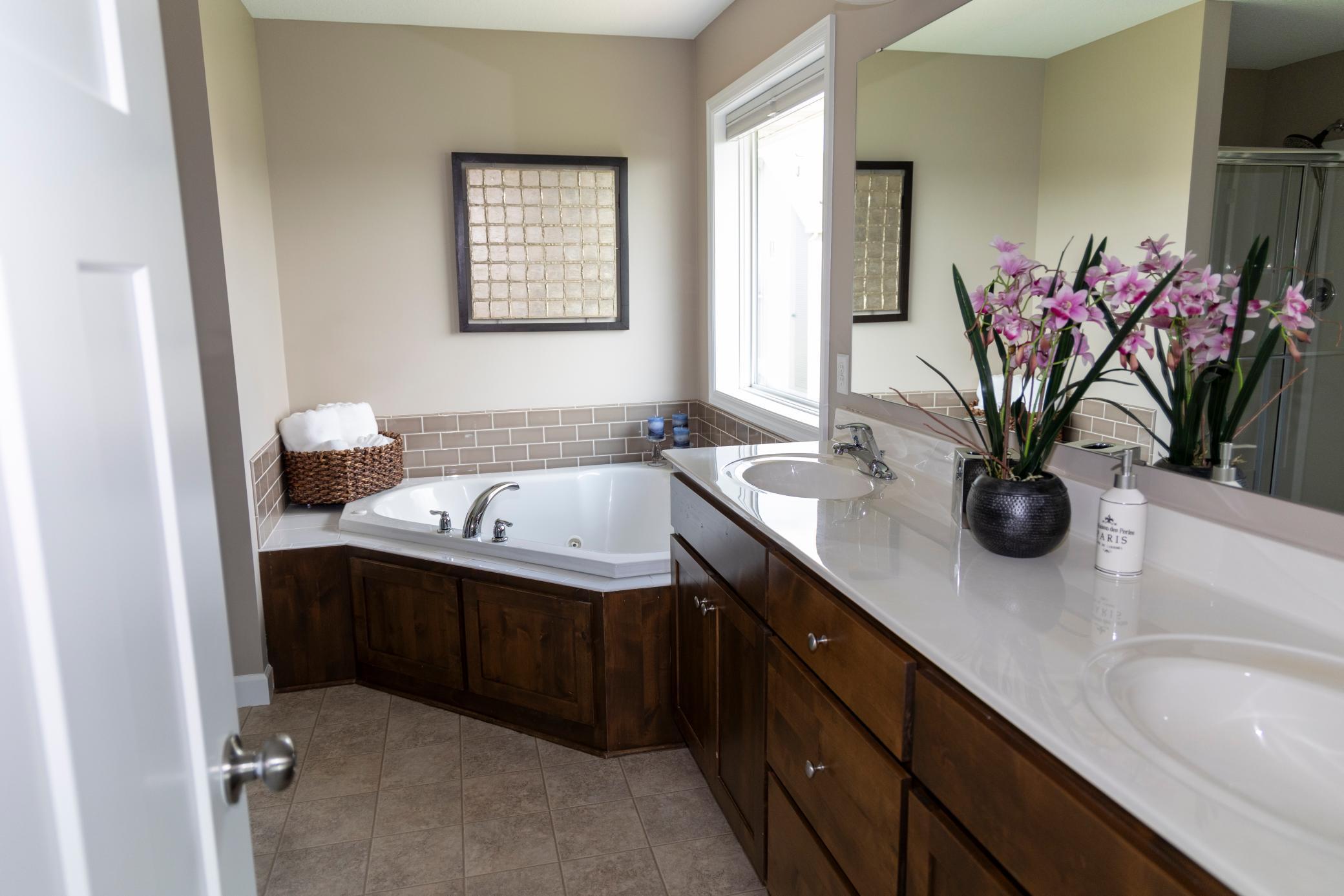 1364 Ridge Lane Shakopee, MN 55379 - Photo 26 of 50