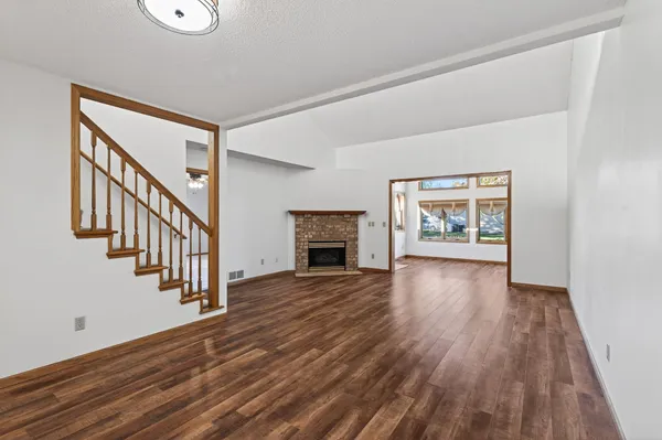 $324,900 | 14245 Fairway Lane, Becker, MN 55308